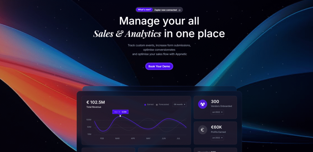 Freelance digitalmarketer in kasaragod